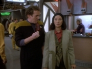 Filename=extant_StarTrekDS9_1x20-InTheHandsOfTheProphets_00038.jpg
Filesize=184KiB
Dimensions=1200x900
Date added=Jun 14, 2019 extant_StarTrekDS9_1x20-InTheHandsOfTheProphets_00038.jpg