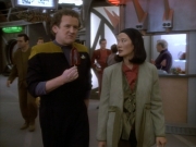 Filename=extant_StarTrekDS9_1x20-InTheHandsOfTheProphets_00039.jpg
Filesize=177KiB
Dimensions=1200x900
Date added=Jun 14, 2019 extant_StarTrekDS9_1x20-InTheHandsOfTheProphets_00039.jpg