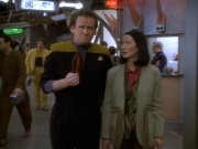 Filename=extant_StarTrekDS9_1x20-InTheHandsOfTheProphets_00040.jpg
Filesize=178KiB
Dimensions=1200x900
Date added=Jun 14, 2019 extant_StarTrekDS9_1x20-InTheHandsOfTheProphets_00040.jpg