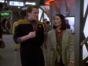 Filename=extant_StarTrekDS9_1x20-InTheHandsOfTheProphets_00041.jpg
Filesize=173KiB
Dimensions=1200x900
Date added=Jun 14, 2019 extant_StarTrekDS9_1x20-InTheHandsOfTheProphets_00041.jpg
