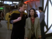 Filename=extant_StarTrekDS9_1x20-InTheHandsOfTheProphets_00042.jpg
Filesize=185KiB
Dimensions=1200x900
Date added=Jun 14, 2019 extant_StarTrekDS9_1x20-InTheHandsOfTheProphets_00042.jpg