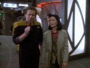 Filename=extant_StarTrekDS9_1x20-InTheHandsOfTheProphets_00043.jpg
Filesize=171KiB
Dimensions=1200x900
Date added=Jun 14, 2019 extant_StarTrekDS9_1x20-InTheHandsOfTheProphets_00043.jpg