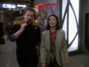 Filename=extant_StarTrekDS9_1x20-InTheHandsOfTheProphets_00044.jpg
Filesize=171KiB
Dimensions=1200x900
Date added=Jun 14, 2019 extant_StarTrekDS9_1x20-InTheHandsOfTheProphets_00044.jpg