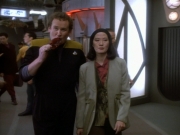 Filename=extant_StarTrekDS9_1x20-InTheHandsOfTheProphets_00045.jpg
Filesize=173KiB
Dimensions=1200x900
Date added=Jun 14, 2019 extant_StarTrekDS9_1x20-InTheHandsOfTheProphets_00045.jpg