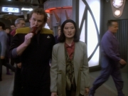 Filename=extant_StarTrekDS9_1x20-InTheHandsOfTheProphets_00046.jpg
Filesize=173KiB
Dimensions=1200x900
Date added=Jun 14, 2019 extant_StarTrekDS9_1x20-InTheHandsOfTheProphets_00046.jpg