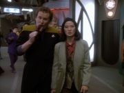 Filename=extant_StarTrekDS9_1x20-InTheHandsOfTheProphets_00047.jpg
Filesize=173KiB
Dimensions=1200x900
Date added=Jun 14, 2019 extant_StarTrekDS9_1x20-InTheHandsOfTheProphets_00047.jpg