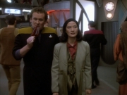 Filename=extant_StarTrekDS9_1x20-InTheHandsOfTheProphets_00048.jpg
Filesize=166KiB
Dimensions=1200x900
Date added=Jun 14, 2019 extant_StarTrekDS9_1x20-InTheHandsOfTheProphets_00048.jpg