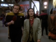 Filename=extant_StarTrekDS9_1x20-InTheHandsOfTheProphets_00049.jpg
Filesize=173KiB
Dimensions=1200x900
Date added=Jun 14, 2019 extant_StarTrekDS9_1x20-InTheHandsOfTheProphets_00049.jpg
