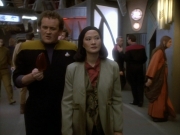 Filename=extant_StarTrekDS9_1x20-InTheHandsOfTheProphets_00050.jpg
Filesize=175KiB
Dimensions=1200x900
Date added=Jun 14, 2019 extant_StarTrekDS9_1x20-InTheHandsOfTheProphets_00050.jpg