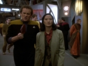 Filename=extant_StarTrekDS9_1x20-InTheHandsOfTheProphets_00051.jpg
Filesize=171KiB
Dimensions=1200x900
Date added=Jun 14, 2019 extant_StarTrekDS9_1x20-InTheHandsOfTheProphets_00051.jpg