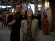 Filename=extant_StarTrekDS9_1x20-InTheHandsOfTheProphets_00052.jpg
Filesize=174KiB
Dimensions=1200x900
Date added=Jun 14, 2019 extant_StarTrekDS9_1x20-InTheHandsOfTheProphets_00052.jpg