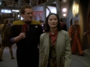 Filename=extant_StarTrekDS9_1x20-InTheHandsOfTheProphets_00053.jpg
Filesize=163KiB
Dimensions=1200x900
Date added=Jun 14, 2019 extant_StarTrekDS9_1x20-InTheHandsOfTheProphets_00053.jpg