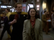 Filename=extant_StarTrekDS9_1x20-InTheHandsOfTheProphets_00054.jpg
Filesize=170KiB
Dimensions=1200x900
Date added=Jun 14, 2019 extant_StarTrekDS9_1x20-InTheHandsOfTheProphets_00054.jpg