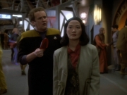 Filename=extant_StarTrekDS9_1x20-InTheHandsOfTheProphets_00055.jpg
Filesize=165KiB
Dimensions=1200x900
Date added=Jun 14, 2019 extant_StarTrekDS9_1x20-InTheHandsOfTheProphets_00055.jpg
