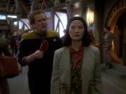 extant_StarTrekDS9_1x20-InTheHandsOfTheProphets_00056.jpg
