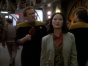 Filename=extant_StarTrekDS9_1x20-InTheHandsOfTheProphets_00057.jpg
Filesize=162KiB
Dimensions=1200x900
Date added=Jun 14, 2019 extant_StarTrekDS9_1x20-InTheHandsOfTheProphets_00057.jpg
