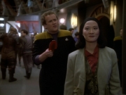 extant_StarTrekDS9_1x20-InTheHandsOfTheProphets_00059.jpg