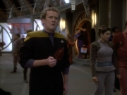 extant_StarTrekDS9_1x20-InTheHandsOfTheProphets_00075.jpg