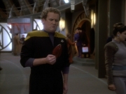 extant_StarTrekDS9_1x20-InTheHandsOfTheProphets_00076.jpg