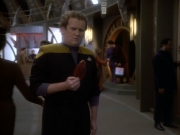 Filename=extant_StarTrekDS9_1x20-InTheHandsOfTheProphets_00077.jpg
Filesize=152KiB
Dimensions=1200x900
Date added=Jun 14, 2019 extant_StarTrekDS9_1x20-InTheHandsOfTheProphets_00077.jpg