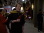 Filename=extant_StarTrekDS9_1x20-InTheHandsOfTheProphets_00078.jpg
Filesize=159KiB
Dimensions=1200x900
Date added=Jun 14, 2019 extant_StarTrekDS9_1x20-InTheHandsOfTheProphets_00078.jpg