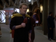 extant_StarTrekDS9_1x20-InTheHandsOfTheProphets_00079.jpg