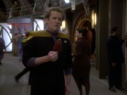 Filename=extant_StarTrekDS9_1x20-InTheHandsOfTheProphets_00080.jpg
Filesize=158KiB
Dimensions=1200x900
Date added=Jun 14, 2019 extant_StarTrekDS9_1x20-InTheHandsOfTheProphets_00080.jpg