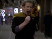 Filename=extant_StarTrekDS9_1x20-InTheHandsOfTheProphets_00082.jpg
Filesize=148KiB
Dimensions=1200x900
Date added=Jun 14, 2019 extant_StarTrekDS9_1x20-InTheHandsOfTheProphets_00082.jpg