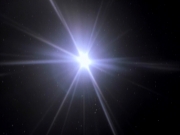 Filename=extant_StarTrekDS9_1x20-InTheHandsOfTheProphets_00085.jpg
Filesize=104KiB
Dimensions=1200x900
Date added=Jun 14, 2019 extant_StarTrekDS9_1x20-InTheHandsOfTheProphets_00085.jpg