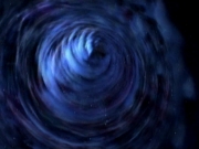 Filename=extant_StarTrekDS9_1x20-InTheHandsOfTheProphets_00086.jpg
Filesize=177KiB
Dimensions=1200x900
Date added=Jun 14, 2019 extant_StarTrekDS9_1x20-InTheHandsOfTheProphets_00086.jpg