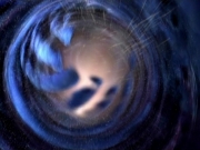 Filename=extant_StarTrekDS9_1x20-InTheHandsOfTheProphets_00087.jpg
Filesize=223KiB
Dimensions=1200x900
Date added=Jun 14, 2019 extant_StarTrekDS9_1x20-InTheHandsOfTheProphets_00087.jpg