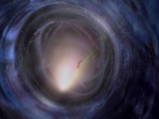 Filename=extant_StarTrekDS9_1x20-InTheHandsOfTheProphets_00088.jpg
Filesize=166KiB
Dimensions=1200x900
Date added=Jun 14, 2019 extant_StarTrekDS9_1x20-InTheHandsOfTheProphets_00088.jpg