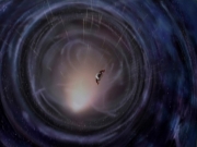 Filename=extant_StarTrekDS9_1x20-InTheHandsOfTheProphets_00089.jpg
Filesize=156KiB
Dimensions=1200x900
Date added=Jun 14, 2019 extant_StarTrekDS9_1x20-InTheHandsOfTheProphets_00089.jpg