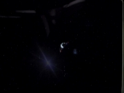 Filename=extant_StarTrekDS9_1x20-InTheHandsOfTheProphets_00090.jpg
Filesize=54KiB
Dimensions=1200x900
Date added=Jun 14, 2019 extant_StarTrekDS9_1x20-InTheHandsOfTheProphets_00090.jpg
