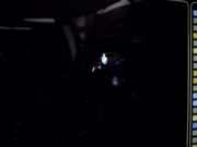 Filename=extant_StarTrekDS9_1x20-InTheHandsOfTheProphets_00091.jpg
Filesize=78KiB
Dimensions=1200x900
Date added=Jun 14, 2019 extant_StarTrekDS9_1x20-InTheHandsOfTheProphets_00091.jpg
