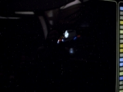 Filename=extant_StarTrekDS9_1x20-InTheHandsOfTheProphets_00092.jpg
Filesize=85KiB
Dimensions=1200x900
Date added=Jun 14, 2019 extant_StarTrekDS9_1x20-InTheHandsOfTheProphets_00092.jpg