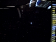 Filename=extant_StarTrekDS9_1x20-InTheHandsOfTheProphets_00094.jpg
Filesize=107KiB
Dimensions=1200x900
Date added=Jun 14, 2019 extant_StarTrekDS9_1x20-InTheHandsOfTheProphets_00094.jpg