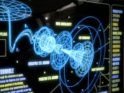 Filename=extant_StarTrekDS9_1x20-InTheHandsOfTheProphets_00096.jpg
Filesize=273KiB
Dimensions=1200x900
Date added=Jun 14, 2019 extant_StarTrekDS9_1x20-InTheHandsOfTheProphets_00096.jpg