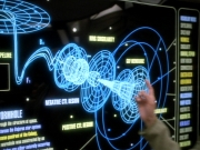 Filename=extant_StarTrekDS9_1x20-InTheHandsOfTheProphets_00097.jpg
Filesize=282KiB
Dimensions=1200x900
Date added=Jun 14, 2019 extant_StarTrekDS9_1x20-InTheHandsOfTheProphets_00097.jpg