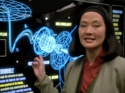 Filename=extant_StarTrekDS9_1x20-InTheHandsOfTheProphets_00098.jpg
Filesize=271KiB
Dimensions=1200x900
Date added=Jun 14, 2019 extant_StarTrekDS9_1x20-InTheHandsOfTheProphets_00098.jpg