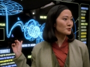 Filename=extant_StarTrekDS9_1x20-InTheHandsOfTheProphets_00099.jpg
Filesize=261KiB
Dimensions=1200x900
Date added=Jun 14, 2019 extant_StarTrekDS9_1x20-InTheHandsOfTheProphets_00099.jpg