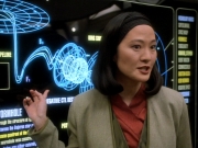 Filename=extant_StarTrekDS9_1x20-InTheHandsOfTheProphets_00100.jpg
Filesize=252KiB
Dimensions=1200x900
Date added=Jun 14, 2019 extant_StarTrekDS9_1x20-InTheHandsOfTheProphets_00100.jpg