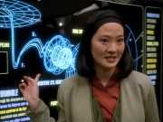Filename=extant_StarTrekDS9_1x20-InTheHandsOfTheProphets_00101.jpg
Filesize=259KiB
Dimensions=1200x900
Date added=Jun 14, 2019 extant_StarTrekDS9_1x20-InTheHandsOfTheProphets_00101.jpg