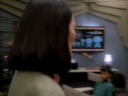 extant_StarTrekDS9_1x20-InTheHandsOfTheProphets_00106.jpg