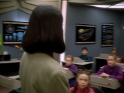 Filename=extant_StarTrekDS9_1x20-InTheHandsOfTheProphets_00107.jpg
Filesize=181KiB
Dimensions=1200x900
Date added=Jun 14, 2019 extant_StarTrekDS9_1x20-InTheHandsOfTheProphets_00107.jpg
