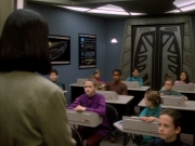 Filename=extant_StarTrekDS9_1x20-InTheHandsOfTheProphets_00109.jpg
Filesize=202KiB
Dimensions=1200x900
Date added=Jun 14, 2019 extant_StarTrekDS9_1x20-InTheHandsOfTheProphets_00109.jpg