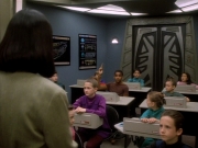 Filename=extant_StarTrekDS9_1x20-InTheHandsOfTheProphets_00110.jpg
Filesize=202KiB
Dimensions=1200x900
Date added=Jun 14, 2019 extant_StarTrekDS9_1x20-InTheHandsOfTheProphets_00110.jpg