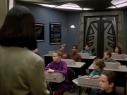 Filename=extant_StarTrekDS9_1x20-InTheHandsOfTheProphets_00111.jpg
Filesize=206KiB
Dimensions=1200x900
Date added=Jun 14, 2019 extant_StarTrekDS9_1x20-InTheHandsOfTheProphets_00111.jpg