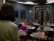 Filename=extant_StarTrekDS9_1x20-InTheHandsOfTheProphets_00112.jpg
Filesize=199KiB
Dimensions=1200x900
Date added=Jun 14, 2019 extant_StarTrekDS9_1x20-InTheHandsOfTheProphets_00112.jpg
