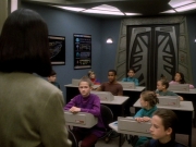 Filename=extant_StarTrekDS9_1x20-InTheHandsOfTheProphets_00113.jpg
Filesize=209KiB
Dimensions=1200x900
Date added=Jun 14, 2019 extant_StarTrekDS9_1x20-InTheHandsOfTheProphets_00113.jpg